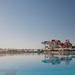 Ośrodek wypoczynkowy Delphin Imperial Lara 5*