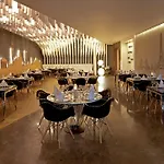 Ośrodek wypoczynkowy Delphin Imperial Lara