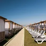 Delphin Imperial Lara
