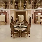 Ośrodek wypoczynkowy Delphin Imperial Lara