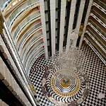Delphin Imperial Lara Antalya