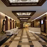 Ośrodek wypoczynkowy Delphin Imperial Lara Antalya