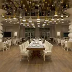 Delphin Imperial Lara Antalya