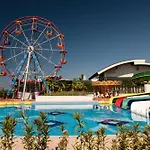 Delphin Imperial Lara Antalya