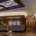 Ośrodek wypoczynkowy Delphin Imperial Lara 5*