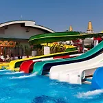 Delphin Imperial Lara