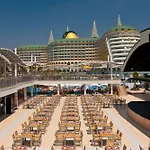 Delphin Imperial Lara Antalya