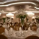 Ośrodek wypoczynkowy Delphin Imperial Lara