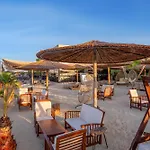 Delphin Imperial Lara Antalya