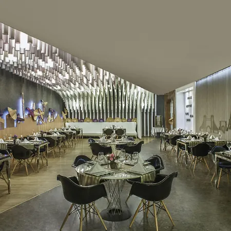 Delphin Imperial Lara 5* Antalya