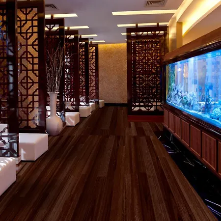 Delphin Imperial Lara Antalya