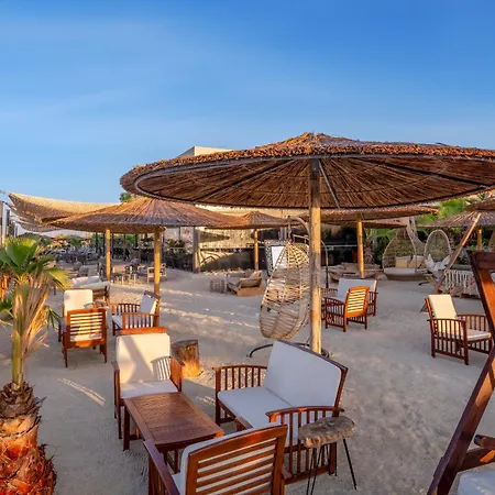 Delphin Imperial Lara Antalya