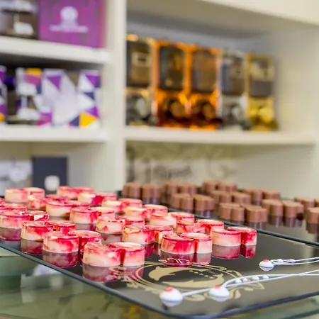 Delphin Imperial Lara Antalya