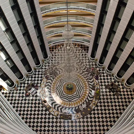 Delphin Imperial Lara 안탈리아