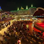 Delphin Imperial Lara Antalia
