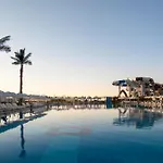 Delphin Imperial Lara Antalia