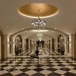 Resort Delphin Imperial Lara 5*