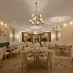 Resort Delphin Imperial Lara 5*