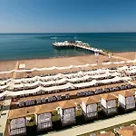 Delphin Imperial Lara Antalia
