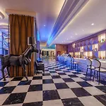 Delphin Imperial Lara 5*