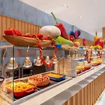 Resort Delphin Imperial Lara Antalia