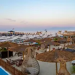 Delphin Imperial Lara 5* Antalia