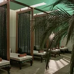 Delphin Imperial Lara 5* Antalia