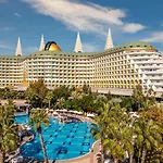 Resort Delphin Imperial Lara 5*
